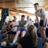 24-emder-ergometer-regatta_feb 23 2019_044 